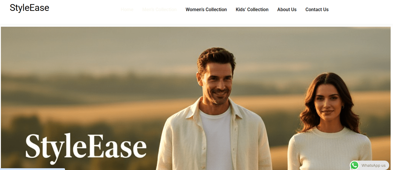 Annotation 2025-11-17 143909