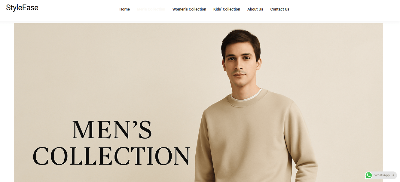 Annotation 2025-11-17 144057