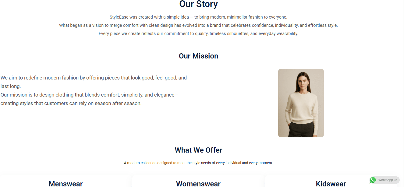 Annotation 2025-11-17 144221