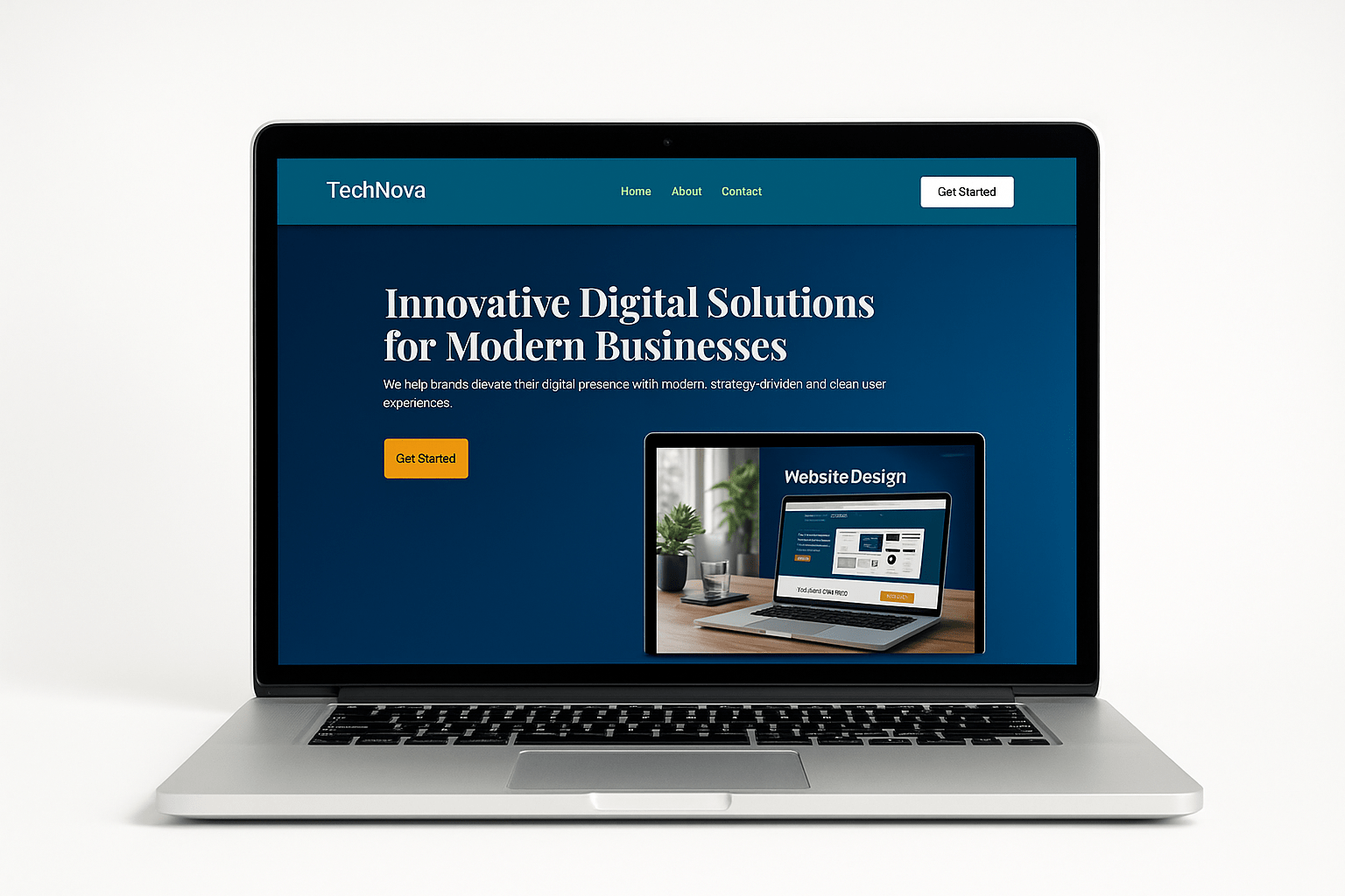 ChatGPT Image Nov 10, 2025, 09_49_14 AM