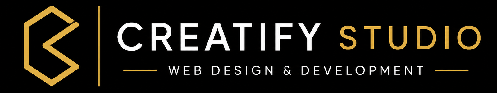 Creatify Studio